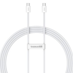 Kabel Baseus Superior Typ...