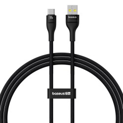 Kabel Baseus Flash 2...