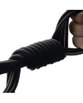 Kabel Baseus Flash 2 USB-USB C 100W 1m (czarny)