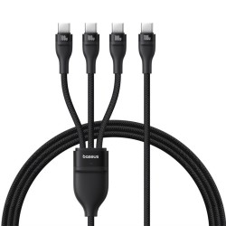 Kabel Baseus Flash Series 3...