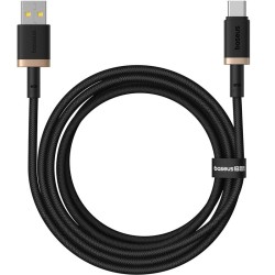 Kabel Baseus Dura USB-Typ C...