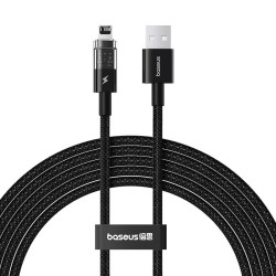 Kabel Baseus Gem Typ C 2.4A...