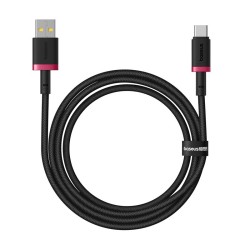 Kabel Baseus Dura USB-Typ C...