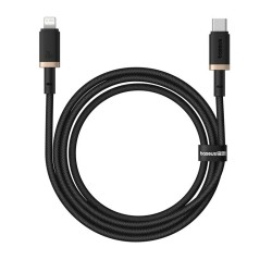 Kabel Baseus Dura Typ C 20W...