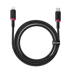 Kabel Baseus Dura Typ C 20W...