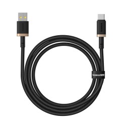 Kabel Baseus Dura USB-Typ C...