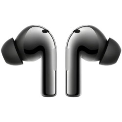 OnePlus Buds 3 Black