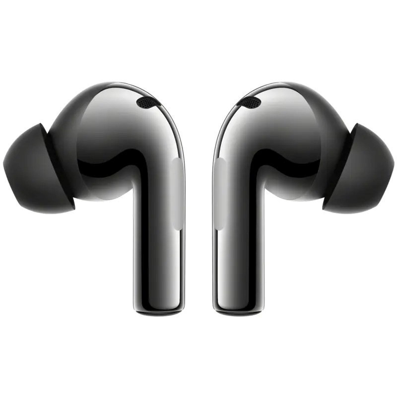 OnePlus Buds 3 Black