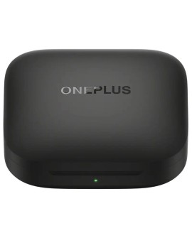 OnePlus Buds 3 Black