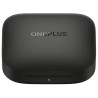 OnePlus Buds 3 Black