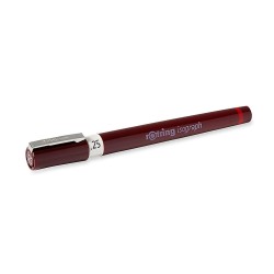 Rotring 1903398 pióro...