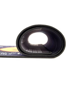 GEMBIRD PODKŁADKA POD MYSZ "UKŁAD SŁONECZNY" DLA GRACZY ROZMIAR XL 350X900MM