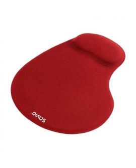 SAVIO PODKŁADKA ŻELOWA POD MYSZ SAVMP-01R