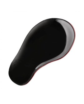 SAVIO PODKŁADKA ŻELOWA POD MYSZ SAVMP-01R