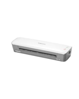 Laminator osobisty Fellowes Ion A3