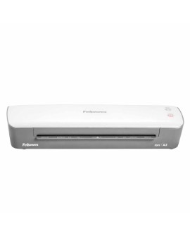 Laminator osobisty Fellowes Ion A3