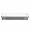 Laminator osobisty Fellowes Ion A3