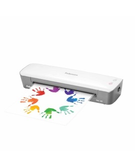 Laminator osobisty Fellowes Ion A3