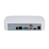 REJESTRATOR IP DAHUA NVR2108-4KS3