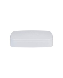 REJESTRATOR IP DAHUA NVR2108-4KS3