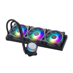 Cooler Master MasterLiquid...