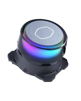 Cooler Master MasterLiquid ML360 Illusion Procesor Chłodnica cieczy all-in-one 12 cm