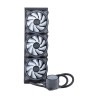Cooler Master MasterLiquid ML360 Illusion Procesor Chłodnica cieczy all-in-one 12 cm