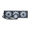 Cooler Master MasterLiquid ML360 Illusion Procesor Chłodnica cieczy all-in-one 12 cm