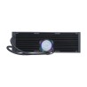 Cooler Master MasterLiquid ML360 Illusion Procesor Chłodnica cieczy all-in-one 12 cm