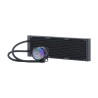 Cooler Master MasterLiquid ML360 Illusion Procesor Chłodnica cieczy all-in-one 12 cm