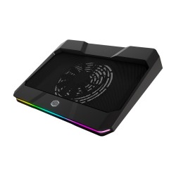 Cooler Master Notepal X150...