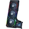 Lian Li HydroShift LCD 360S Obudowa komputera