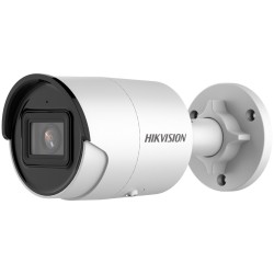Kamera IP Hikvision...