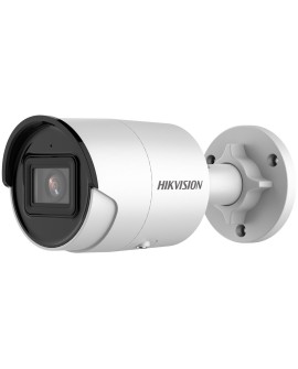 Kamera IP Hikvision DS-2CD2043G2-I (2.8mm)