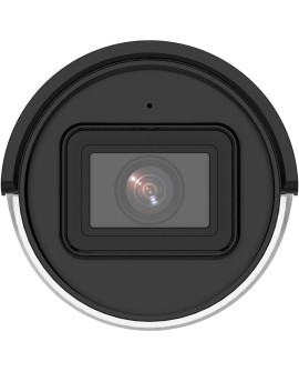 Kamera IP Hikvision DS-2CD2043G2-I (2.8mm)