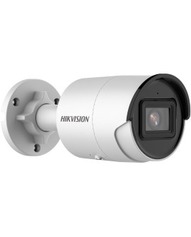 Kamera IP Hikvision DS-2CD2043G2-I (2.8mm)