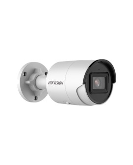 Kamera IP Hikvision DS-2CD2043G2-I (2.8mm)