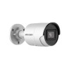 Kamera IP Hikvision DS-2CD2043G2-I (2.8mm)