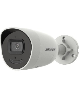 KAMERA IP HIKVISION DS-2CD2086G2-IU/SL(2.8mm)(C)
