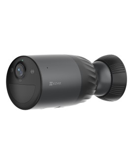 Kamera IP EZVIZ CS-BC1C