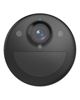 Kamera IP EZVIZ CS-BC1C