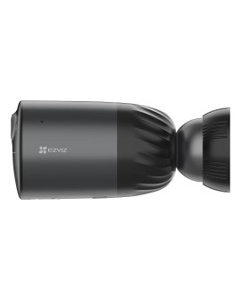 Kamera IP EZVIZ CS-BC1C