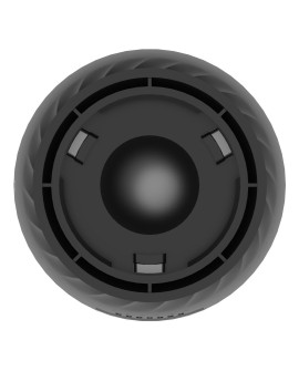 Kamera IP EZVIZ CS-BC1C