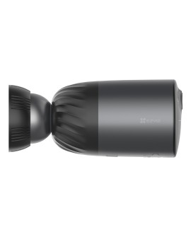 Kamera IP EZVIZ CS-BC1C
