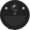 Kamera IP EZVIZ CS-BC1C