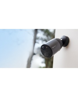 Kamera IP EZVIZ CS-BC1C