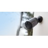 Kamera IP EZVIZ CS-BC1C