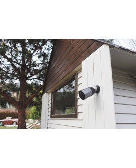 Kamera IP EZVIZ CS-BC1C