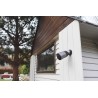 Kamera IP EZVIZ CS-BC1C