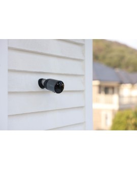 Kamera IP EZVIZ CS-BC1C